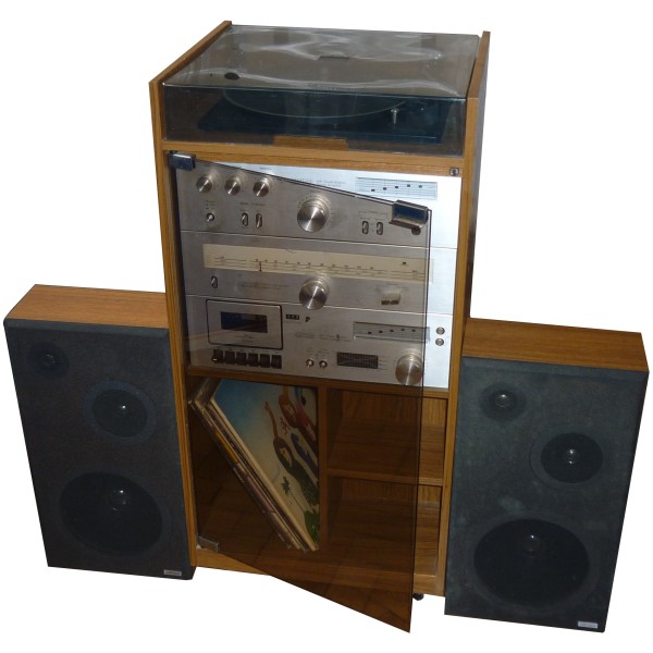 Lost in Music - Focal Point Gallery